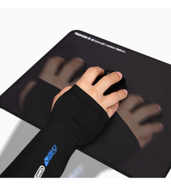 TALONGAMES RS Gaming Sleeve - Large