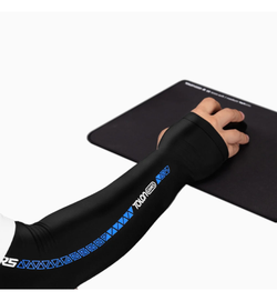 TALONGAMES RS Gaming Sleeve - Large