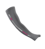 TALONGAMES RS+ Gaming Sleeve - Large