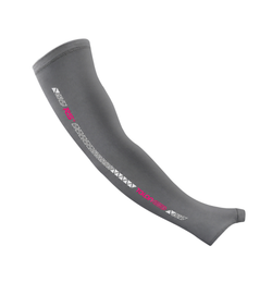 TALONGAMES RS+ Gaming Sleeve - Large