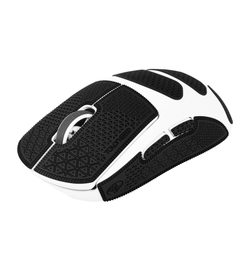 TALONGAMES Ultra Mouse Grip - Logitech G Pro X / GPX2 Superlight