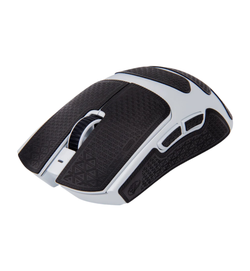 TALONGAMES Ultra Mouse Grip - Razer Viper V3 Pro / Viper V4 Pro