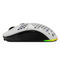 Tecware Pulse Elite 74g Wireless Gaming Mouse With interchangeable Top Shells