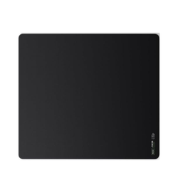 Teevolution Genesis Axis Mousepad