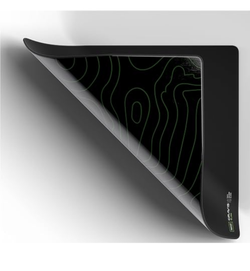 Teevolution Genesis Gravis Mousepad