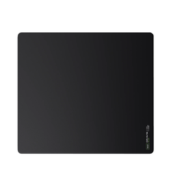 Teevolution Genesis Gravis Mousepad