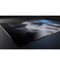 Tekkusai Phantom Glass Mousepad - Limited Edition