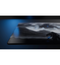 Tekkusai Phantom Glass Mousepad - Limited Edition