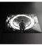 Tekkusai Singularity Glass Mousepad - Founder's Edition