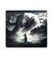 Tekkusai The Beast Glass Mousepad - Limited Edition