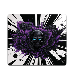 Tenta-X Cataclysm Mousepad