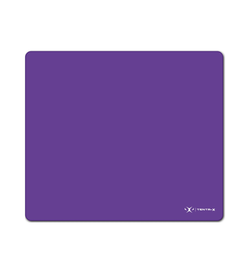 Tenta-X Jinsoku Mousepad - Large