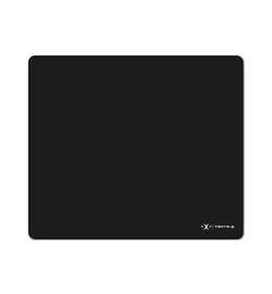 Tenta-X Jinsoku Mousepad - XL
