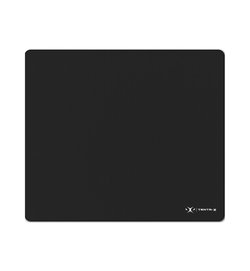 Tenta-X Shinrai Edgeless Mousepad - XL
