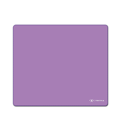 Tenta-X Shinrai Mousepad - XL