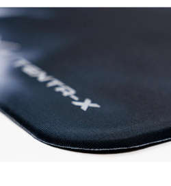 Tenta-X The Last Stand v2 Soft Mousepad