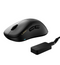 *OPEN BOX* Lamzu Thorn 4K 52g Wireless Superlight Gaming Mouse - Charcoal Black