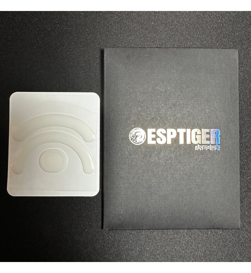 Buy Tiger Gaming ICE Mouse Feet (Skates) V2 - Logitech G403 UK - TIG ...