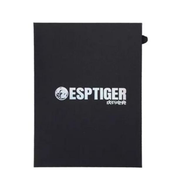 Tiger Gaming ICE Mouse Feet (Skates) - Logitech G Pro X 2