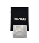 EspTiger ICE Mouse Feet (Skates) V2 - Logitech G502X Wireless Lightspeed / Wireless Pus