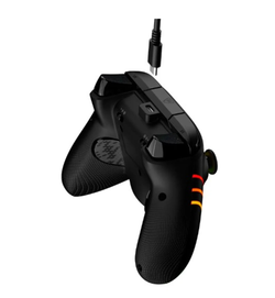 Turtle Beach Afterglow Wave RGB Gaming Controller