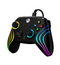 Turtle Beach Afterglow Wave RGB Gaming Controller
