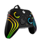 Turtle Beach Afterglow Wave RGB Gaming Controller