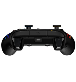 Turtle Beach Afterglow Wave RGB Gaming Controller