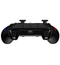 Turtle Beach Afterglow Wave RGB Gaming Controller