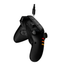 Turtle Beach Afterglow Wave RGB Gaming Controller