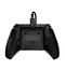 Turtle Beach Afterglow Wave RGB Gaming Controller