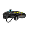 Turtle Beach Afterglow Wave RGB Gaming Controller