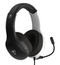 Turtle Beach Airlite Fit Nintendo Switch Gaming Headset - Black/White