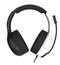 Turtle Beach Airlite Fit Nintendo Switch Gaming Headset - Black/White
