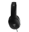Turtle Beach Airlite Fit Nintendo Switch Gaming Headset - Black/White