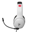 Turtle Beach Airlite Fit Nintendo Switch Gaming Headset - Black/White