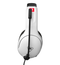 Turtle Beach Airlite Fit Nintendo Switch Gaming Headset - Black/White