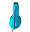 Turtle Beach Airlite Fit Nintendo Switch Gaming Headset - Blue/Red
