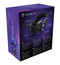 Turtle Beach Atlas Air Wireless Gaming Headset