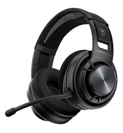 Turtle Beach Atlas Air Wireless Gaming Headset