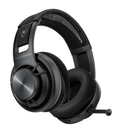 Turtle Beach Atlas Air Wireless Gaming Headset