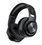 Turtle Beach Atlas Air Wireless Gaming Headset