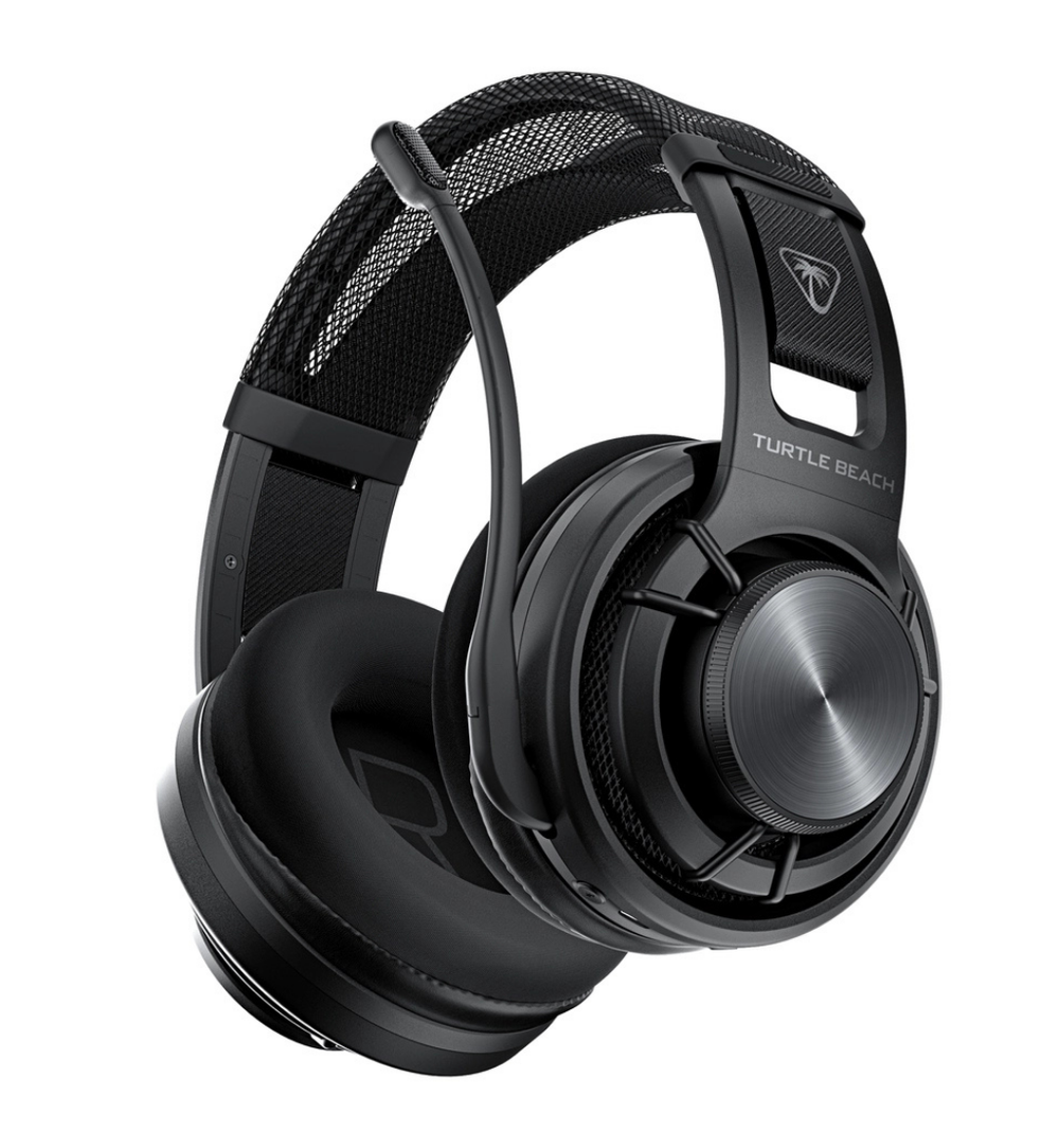 Turtle Beach Atlas Air Wireless Gaming Headset