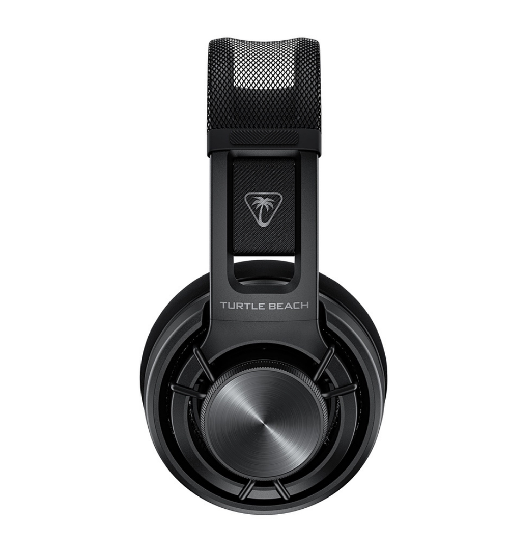 Turtle Beach Atlas Air Wireless Gaming Headset