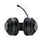 Turtle Beach Atlas Air Wireless Gaming Headset