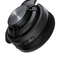 Turtle Beach Atlas Air Wireless Gaming Headset