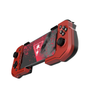 Turtle Beach Atom Android Wireless Gaming Controller - Red