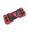 Turtle Beach Atom Android Wireless Gaming Controller - Red