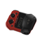 Turtle Beach Atom Android Wireless Gaming Controller - Red