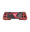 Turtle Beach Atom Android Wireless Gaming Controller - Red